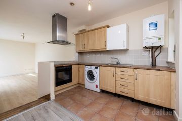 18B Clonliffe Avenue, Drumcondra, Dublin 3, D03V6R3 — photo 3