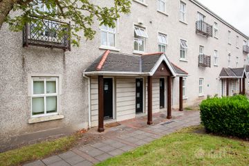 Apartment 4, Charter House, Dunboyne Road, Maynooth, Maynooth, Co. Kildare, W23TR98 — photo 2