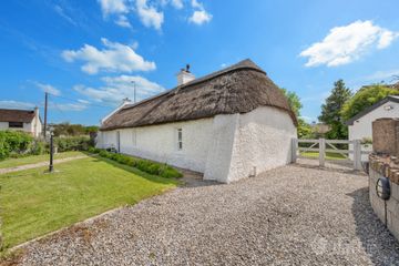 Cairn Woods Cottage, Cairn Woods, ,Mallow, Co. Cork., P51HXY0 — photo 2