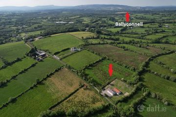 Ardlougher, Co. Cavan — photo 3