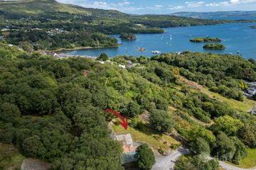 Mounteensudder, Glengarriff, County Cork P75 XN30, Glengarriff, Co. Cork — photo 2