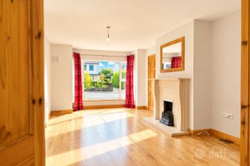 2 Churchwood, Athlone, Athlone, Co. Westmeath, N37R9W9 — photo 2