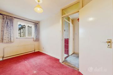 10 Clonard Court, Balbriggan, Balbriggan, Co. Dublin, K32PX08 — photo 3