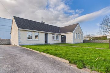 Cobh Cross, Carrigtwohill, Carrigtwohill, Co. Cork