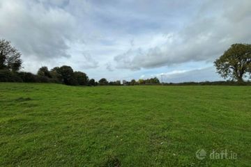 35.3 Acres (, 14.28 Ha) To Let, Gurteenakilla, Newtown, Co. Tipperary