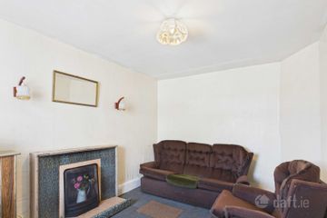 2 Charleville Cottages, Alexandra Road, Old Youghal Road, Dillons Cross, Co. Cork, T23Y5D2 — photo 2