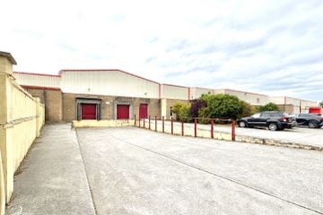 Duffy Business Park, Kinincha Road, Gort, Co. Galway — photo 2