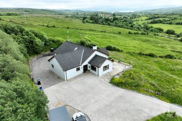 319 Lattone Road, Belcoo, Enniskillen, Co. Fermanagh — photo 3