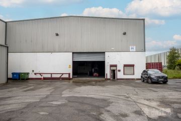 Unit 2, Block A, Deerpark Industrial Estate, Oranmore, Co. Galway — photo 3