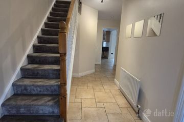 25 Copper Valley Heights, Glanmire, Co. Cork — photo 2