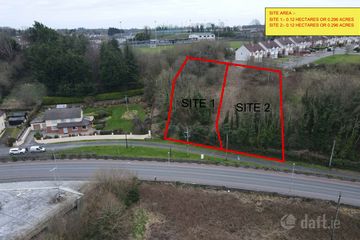 Cootehill Road, Drumalee, Cavan, Co. Cavan — photo 3