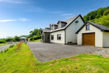Ballygrissane, Minane Bridge, Co. Cork, P17TX65 — photo 2