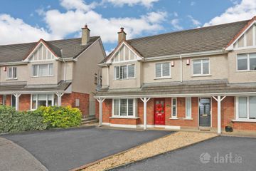 23 Log Na Gcapall, South Circular Road, Limerick, Co. Limerick, V94EA2N — photo 2