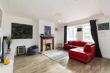 6 Saddlers Avenue, Dublin 15, D15F75W — photo 2