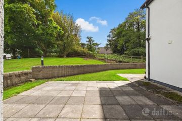 41 Rockbarton Court, Salthill, Galway, H91F348 — photo 3