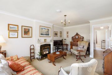 12 Burnaby Manor, Greystones, Greystones, Co. Wicklow, A63DC80 — photo 3