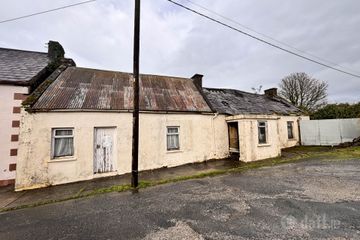 Old Road, Oola, Co. Limerick, E34PW56 — photo 2