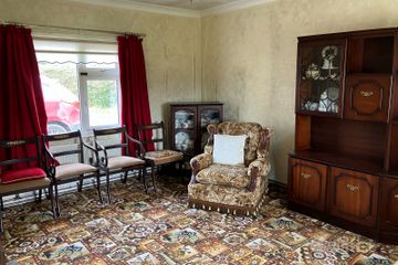 Tipper, Newtowncashel, Newtowncashel, Co. Longford, N39EF89 — photo 3