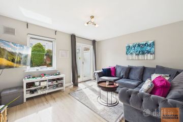 8 Fernleigh Court, Carpenterstown, Dublin 15, D15A9TP — photo 3