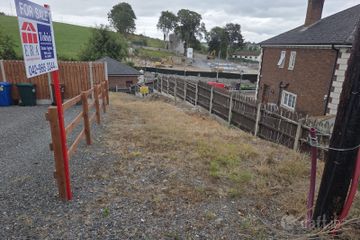 Lurgans, Carrickmacross, Co. Monaghan, A81WD53 — photo 2