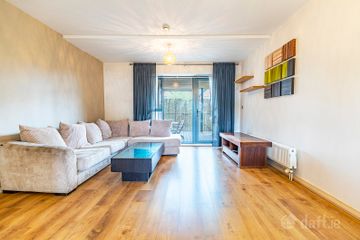 Apartment 5, 18 Marrsfield Avenue, Clongriffin, Dublin 13, D13PH00 — photo 3