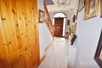 39 Bruach Na Gaile, Moyvane, Co. Kerry, V31T950 — photo 2