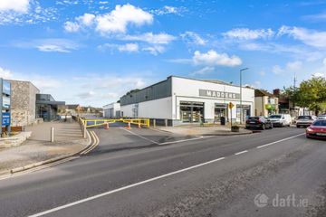 Landmark Commerical Premises, (Formerly Madden's Arro), Main Street, Dunshaughlin, Co. Meath, A85 W732
