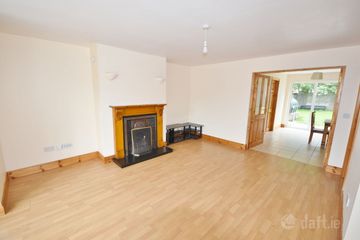 4 Cloonametagh, Abbeydorney, Abbeydorney, Co. Kerry, V92FW27 — photo 2