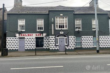 West End, Banagher, Banagher, Co. Offaly, R42D434