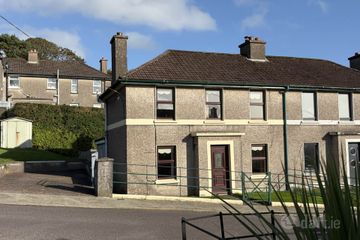 65 Assumption Place, Clonakilty, Co. Cork, P85YW77 — photo 2