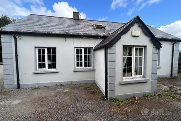 Wood Of O Cottage, Ballinaclogh,, Golden,, Co. Tipperary, E25KH59 — photo 3