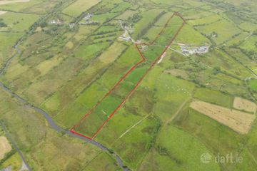 Knockbrack, Kiltimagh, Co. Mayo, F12K7C3 — photo 3