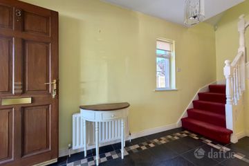 3 Oaklawns, Paulstown, Paulstown, Co. Kilkenny, R95AC93 — photo 2