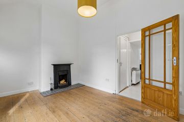 49 Rialto Cottages, Dublin 8, Rialto, Dublin 8, D08V63V — photo 2
