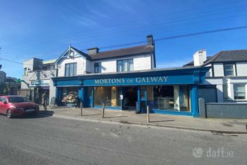 Moretons Of Galway, Salthill, Galway, Co. Galway, H91T1X2