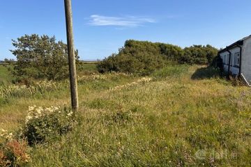 Tacumshin, Tomhaggard, Co. Wexford, Y35R9A2 — photo 3