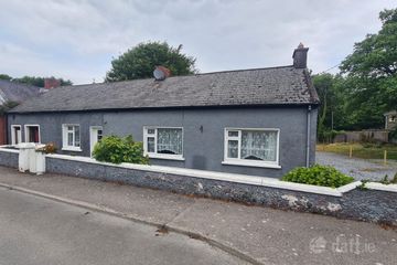 Old Post Office, Minane Bridge Village, Carrigaline, Co. Cork, P17V127