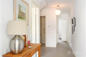 103 The Elms, Mount Merrion Avenue, Blackrock, Co. Dublin, A94 A319 — photo 2