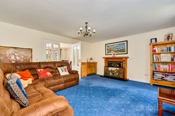 24 Moyview, Kildalkey, Kildalkey, Co. Meath, C15D6X8 — photo 3