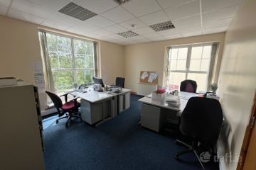 Riverfront House, Pearse Rd, Letterkenny, Co. Donegal — photo 3
