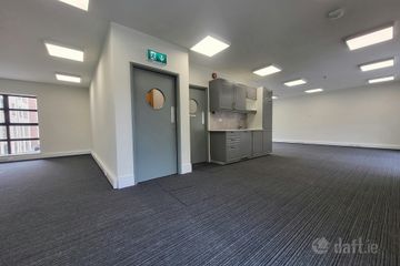 First Floor, 1 Exchange Place, IFSC, Dublin 1 — photo 3