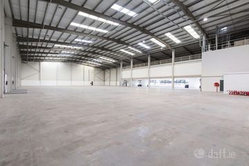 Unit E, North Dublin Corporate Park, Swords, Co. Dublin — photo 2
