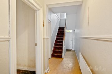 751 South Circular Road, Island Bridge, Dublin 8, D08Y9CW — photo 2
