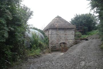 Garrymore, Ballinagh, Co. Cavan — photo 2