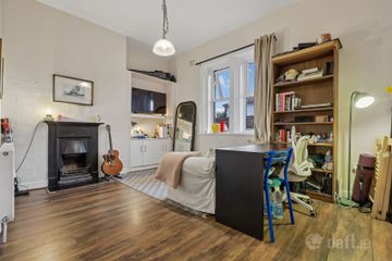Apartment 79, Rialto Court, Rialto, Dublin 8, D08CA33 — photo 3