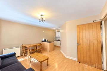 Apartment 23, Penrose Court, Waterford City Centre, Co. Waterford — photo 3
