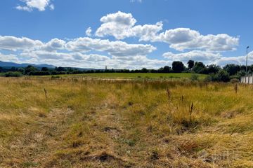Limerick Road, Tipperary Town, Co. Tipperary — photo 2