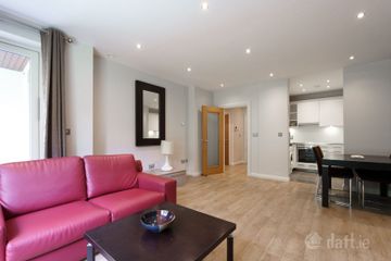 Grove Hall, Grove Avenue, Blackrock, Co. Dublin, Blackrock, Co. Dublin — photo 2