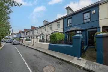 3 Annville, Ballinlough Road, Cork, T12 W6X6 — photo 2