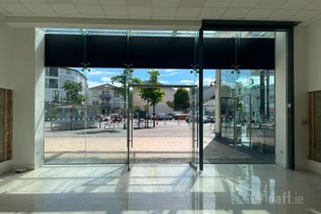 Unit 2, Tuam Shopping Centre, Abbey Trinity, Tuam, Co. Galway, H54N524 — photo 3